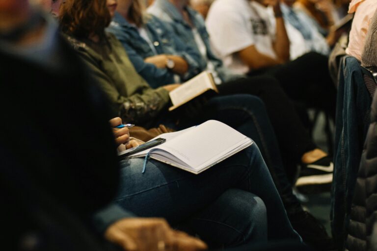 OTHM Level 4 Diploma in Health and Social Care Management